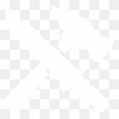 Melee Weapons - Ihs Markit Logo White png