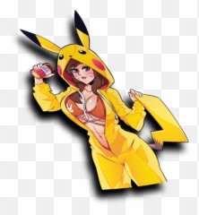 D - Fictional Character Png,D.va Logo