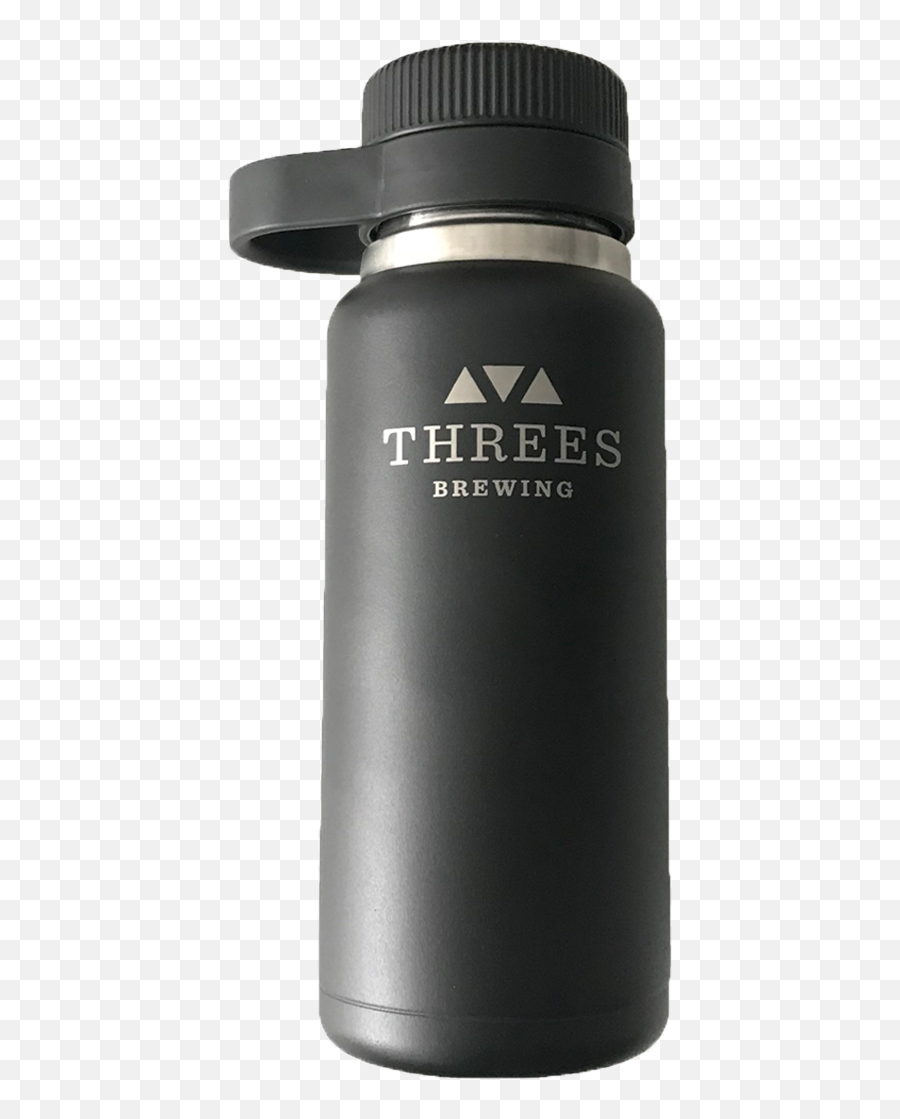 Hydroflask - Cylinder Png,Hydro Flask Png