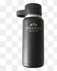 Hydroflask - Cylinder Png,Hydro Flask Png