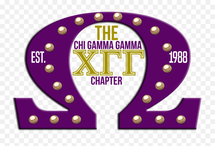 Omega Psi Phi Fraternity Inc - Dot Png,Omega Psi Phi Png