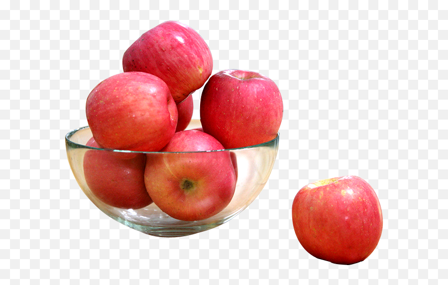 Apple Georgetown Fruit Auglis Food - A Bowl Of Apples Png Bowl Of Red Apple,Apples Transparent Background
