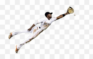 Player Catching Baseball Transparent Png - Stickpng Baseball Player Transparent Background,Baseball Transparent Background