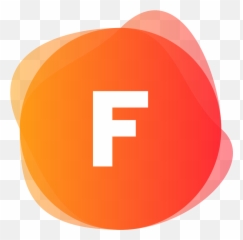Fireball Search Engine - Wikipedia Ball Search Engine png