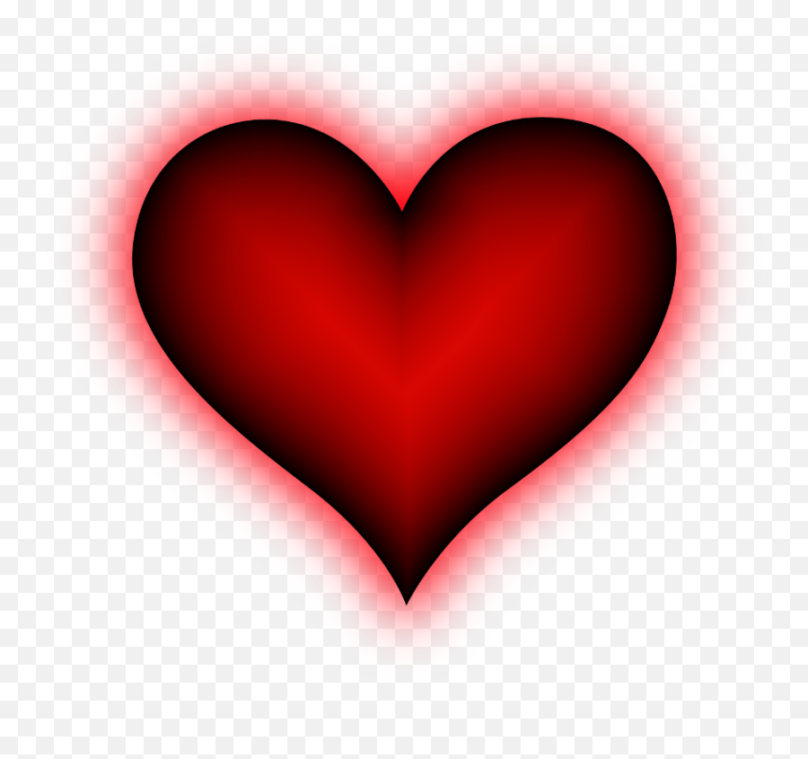 Heartbeat Clipart Heart Beating Fast - Girly Png,Fondos Png