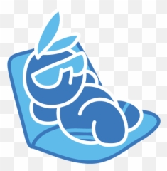Fileledibug - Lucyfalsepng Wikimedia Commons Clip Art,Lucy Png