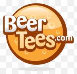 Budweiser Apparel And Clothing From Anheuser - Dot png