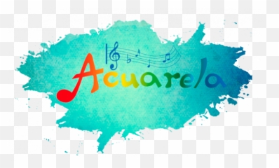 Free Png Images Vector Psd Clipart - Language,Acuarela Png