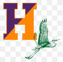 Falcon Clipart Messiah College - Hobart And William Smith Colleges Logo Png,Messiah College Logo