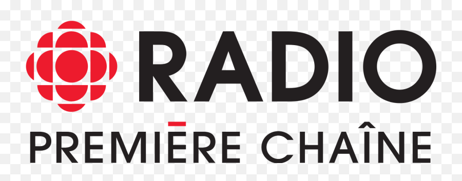 De Radio - Première Chaine Radio Canada Png,Kyrocera Logo