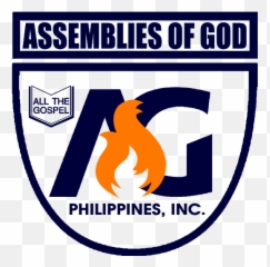 First Assembly Of God - Language Png,Assembly Of God Logo - free ...
