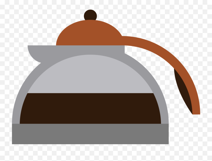 Coffee Pot Png With Transparent Background - Angel Tube Station,Coffee Pot Png