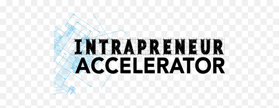 Intrapreneur Accelerator - Vertical Png,Biggby Coffee Logo