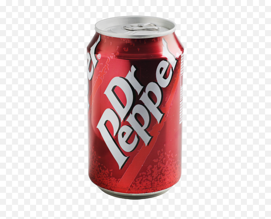 Dr Pepper 12 Oz - Dr Pepper Png,Dr Pepper Can Png