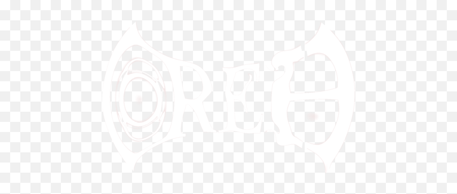 Oreh Vocaloid Original Music Png Logo