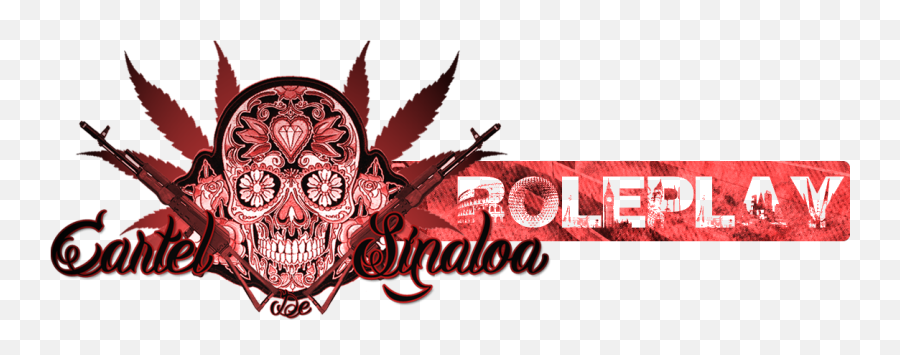 Cartel Da Sinaloa Media Archive - Sinaloa Cartel Transparent Png,Soulfly Logo