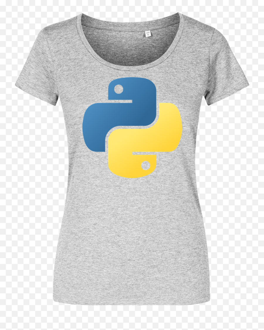 Buy Python Icon Girl Png