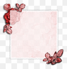 Diary Paper Vintage - Png Marco De Tarjeta,Diary Png