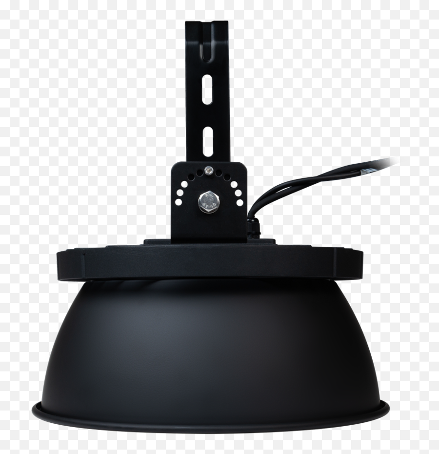 Ufo Iii - Sal Portable Png,Ufo Beam Png