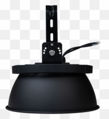 Ufo Iii - Sal Portable Png,Ufo Beam Png