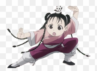 Full Metal Alchemist Brotherhood - Full Metal Alchemist Png,Fullmetal Alchemist Transparent