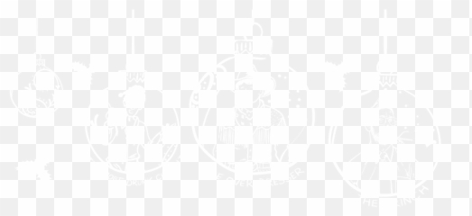 Office Holiday Party - Illustration Png,Holiday Party Png