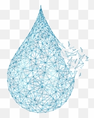 Cleveland Water Alliance - Technology Png