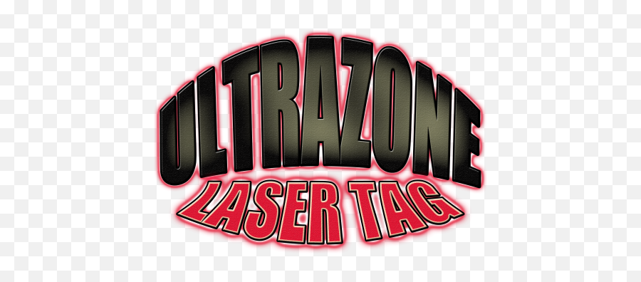 Ultrazone - Language Png,Lasers Png