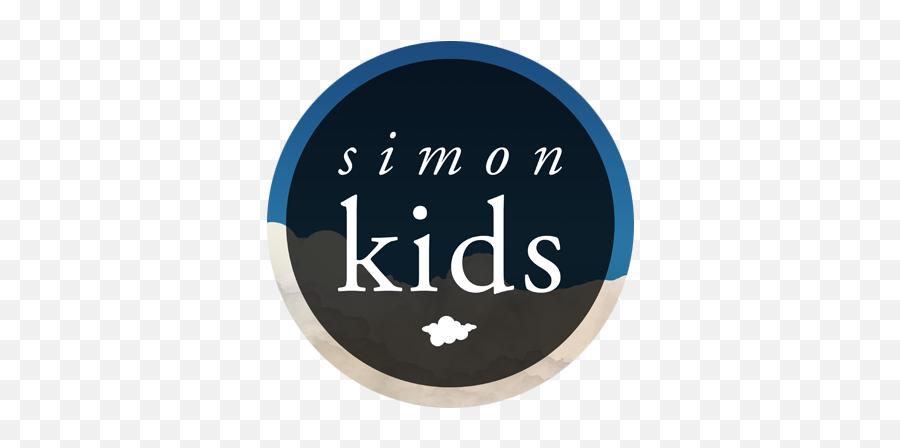 Read U0026 Learn With Simon Kids - Desert Rose Resort Png,Youtube Kids Logo