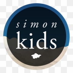 Read U0026 Learn With Simon Kids - Desert Rose Resort png