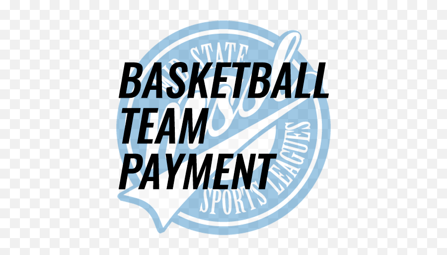 Basketball Team Payment - Antiques Roadshow Png,Paid In Full Png