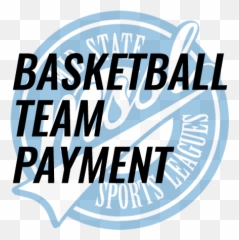Basketball Team Payment - Antiques Roadshow Png,Paid In Full Png
