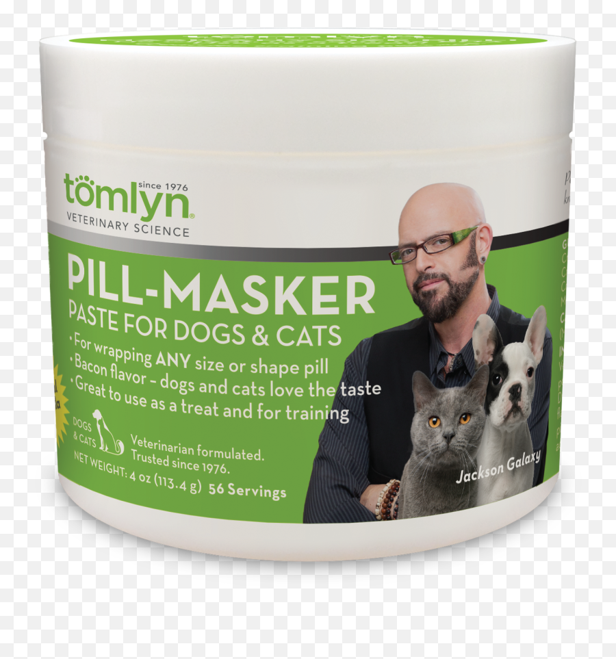 Download Dogs And Cats Png - Transparent Png Png Images Tomlyn Pill Masker,Transparent Cat