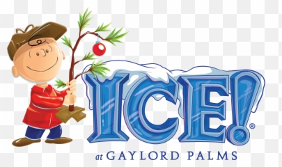 Library Of Charlie Brown Christmas Svg Royalty Free Download - Charlie Brown Christmas Ice Png,Charlie Brown Png