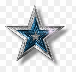Golden Star Png - Photo 418 Transparent Image for Free Cool Background