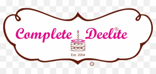 Download Cd - logo Complete Diary u0026 Notepad book PNG Image Natural