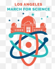 Bill Nye Archives Scirens - Indonesian Young Scientist Association png