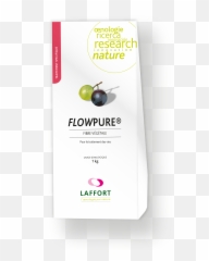 Specific Treatments Of Musts And Wines - Dot Png,Superfruit Logo
