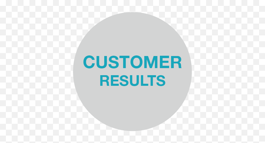 Customer Results Icon - Only Does Self Resurrection Png,Results Icon