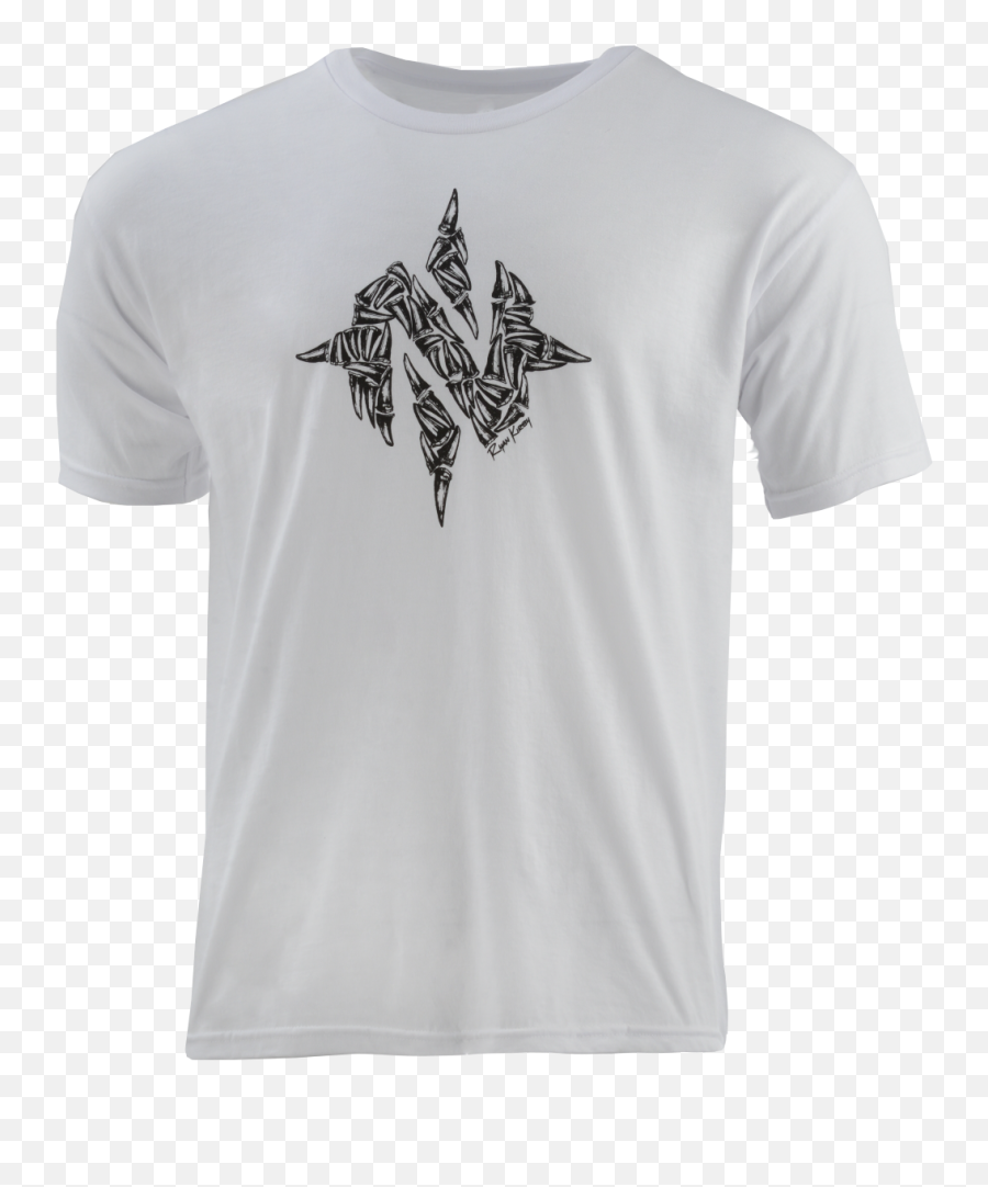 Ryan Kirby Spur Icon Tee - Unisex Png,Kirby Icon