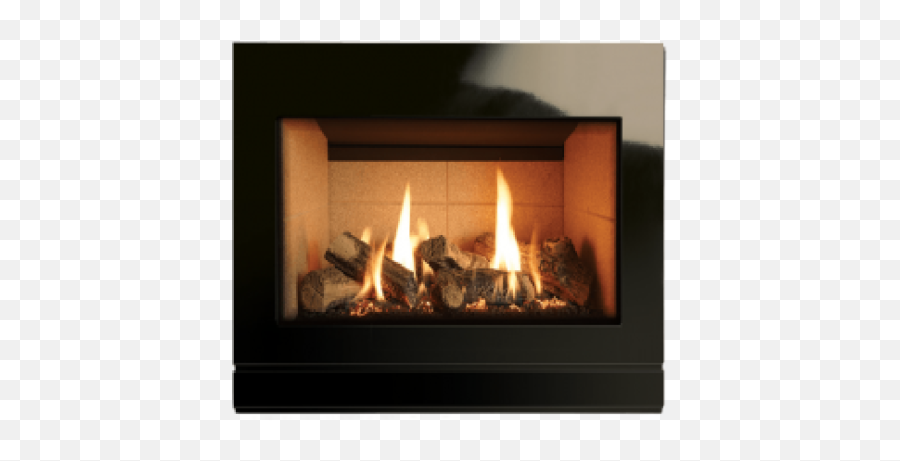 Gazco Riva2 670 Gas Fire - The Fireman New Zealand Hearth Png,Fire Frame Png