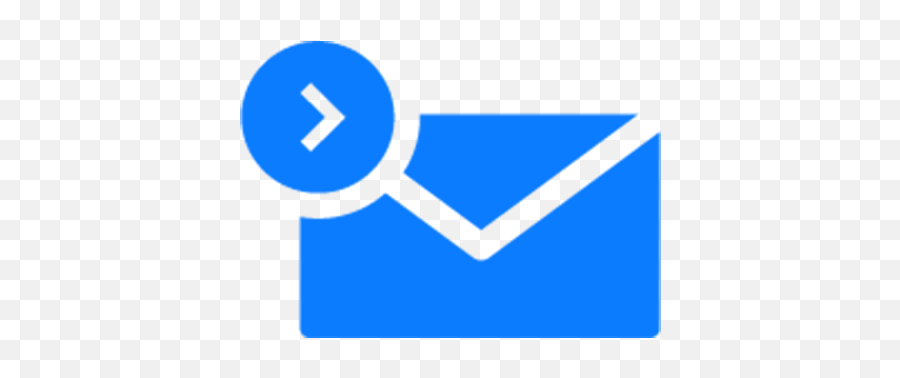 Direct - Direct Mail Icon Png,Icon Direct
