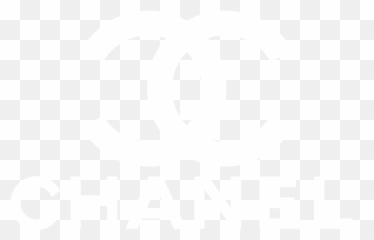 Beauty Bizaroïd - Johns Hopkins University Logo White Png,Chanel Png