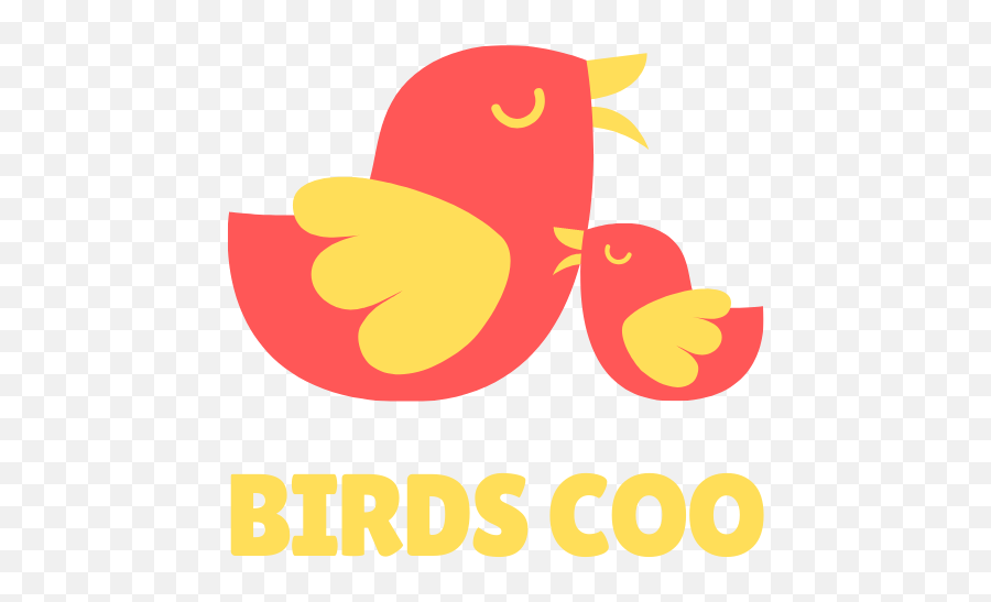 Monk Parakeet Care Sheet Birds Coo - Language Png,Transformers Buddy Icon