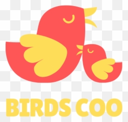 Monk Parakeet Care Sheet Birds Coo - Language png
