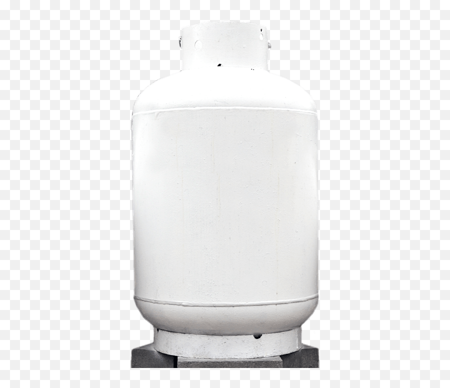 Amerigas Propane - Residential U0026 Commercial Propane Cylinder Png,Propane Icon