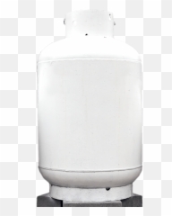 Amerigas Propane - Residential U0026 Commercial Propane Cylinder Png,Propane Icon