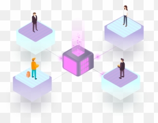 Ilustration Art Illustrations Designs Themes Templates And - Statistical Graphics png
