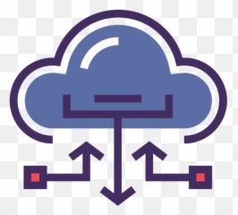Trend Micro Consumer Connect - Language png