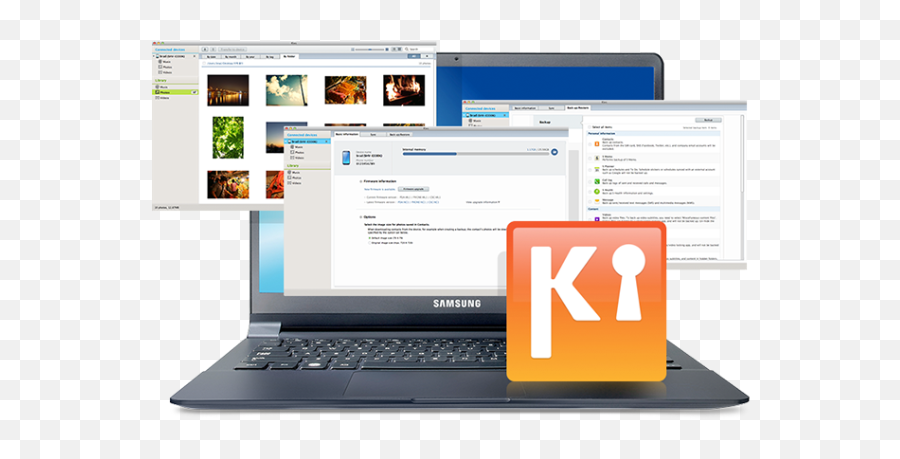 Kies - Synchronize Data Between Devices Samsung Hong Kong Samsung Kies Png,How To Put Internet Explorer Icon On Desktop Windows 8